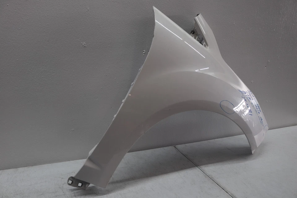 2013 2018 FORD C-MAX RIGHT SIDE FENDER OEM Foto 2 de 4