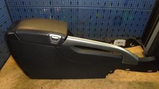 Mittelkonsole Armlehne Volvo XC70 2.4 D5 AWD