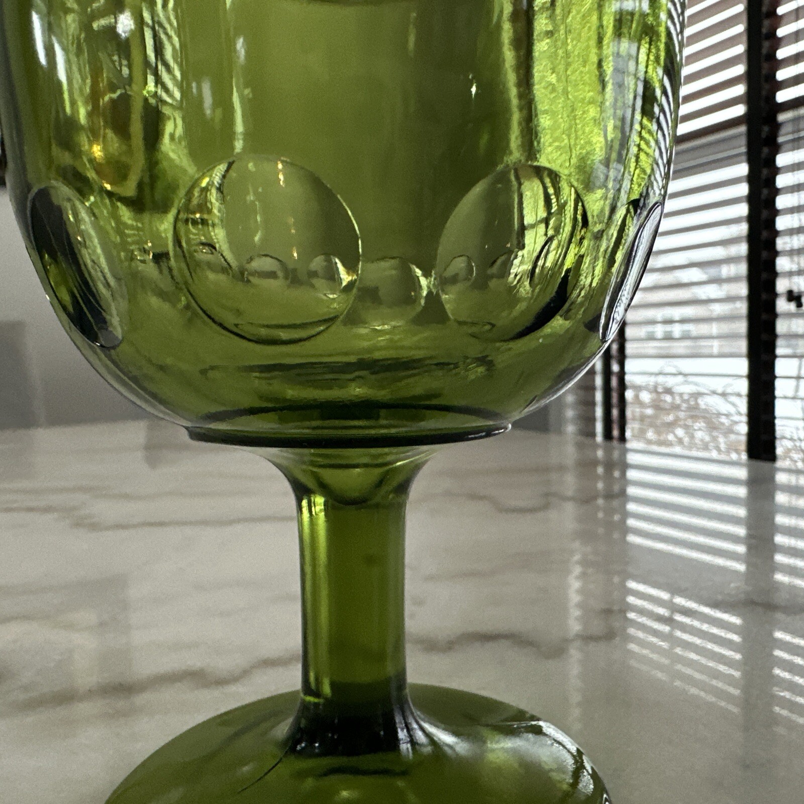 Picture 6 of 8