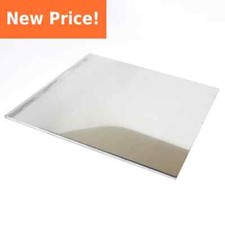 1" Aluminum Plate 6061-T651 : 24.0"X48.0"