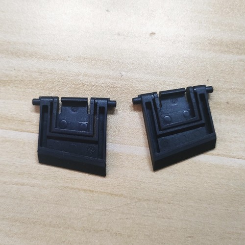 Keyboard Replacement Stand Foot Leg for Alienware AW410K aw510k aw920k aw420k - Picture 3 of 5