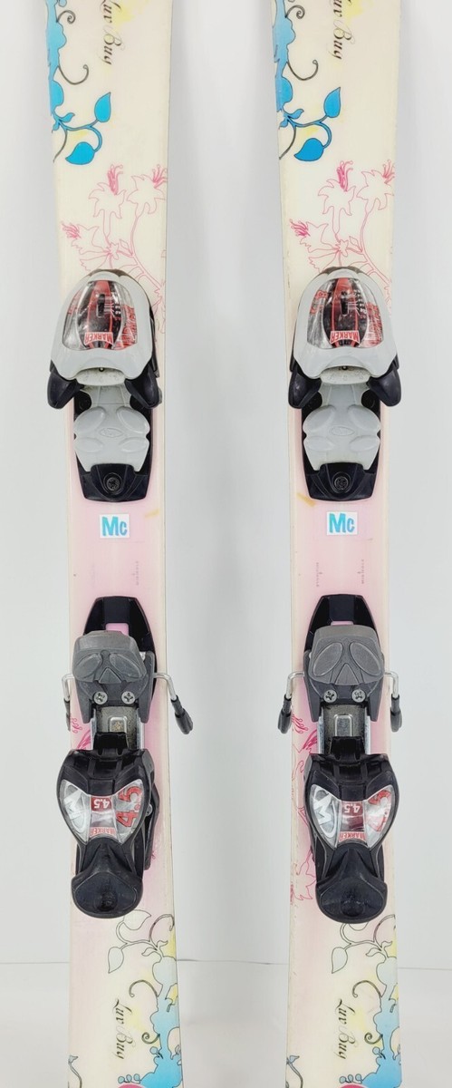 s-l1200.jpg s-l1200.jpg