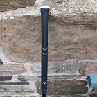 Foto 5 di 8