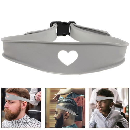 Child Adjustable Hair Fade Guide Haircut Fading Tool for Cutting eBay