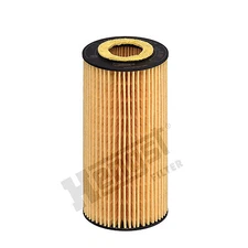 Stallion Filter E17H01 D50 Oil Filter for Maybach Mercedes-Benz