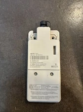 Used SX1 GPS Tracking System Module Tracker