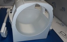 1.5T Head Matrix Coil for Avanto (P/N: 7577732) - Sold Exchange