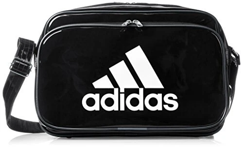 Adidas enamel bag deals