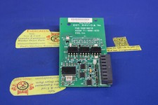71-000-035 ESD Reader Communication Board
