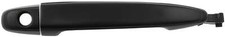 New Exterior Door Handle for 2003-2009 Lexus GX470 Front Left  Plastic