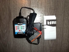 NEW Genuine HART CGH002 20V 20Volt Lithium Ion Battery Charger