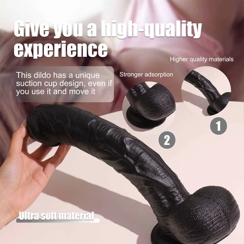 Sex Posture Assist Chair Increases Sex Pleasure Sex Furniture Women Masturbate - Picture 21 of 44