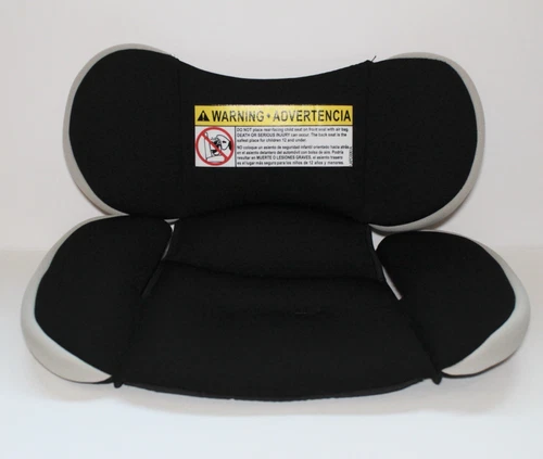 Graco 4 Ever 4Ever Extend2Fit Car Seat Infant Insert Support Pad Replacement