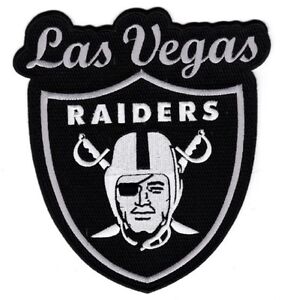 Image result for las vegas raiders logo"