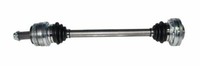 Antriebswelle HA Links FüR BMW 1Er (E81,E87,E88,E82),3Er (E90,E92,E91)