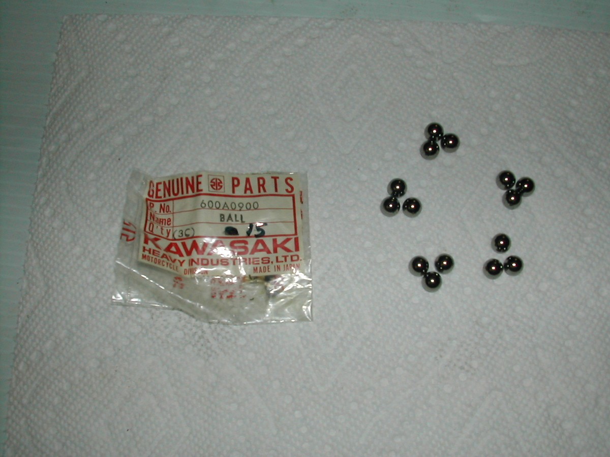 600球　ノック球 s-l400.jpg