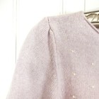 Bild 8 von 9