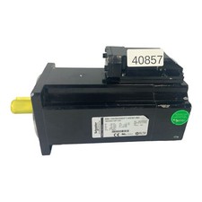 Schneider Electric SM-100/50/030/P1/45/M1/B0 Servomotor