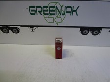 SCHMERSAL SRB-NA-R-C SAFETY RELAY - USED - FREE SHIPPING