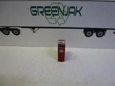 SCHMERSAL SRB-NA-R-C SAFETY RELAY - USED - FREE SHIPPING