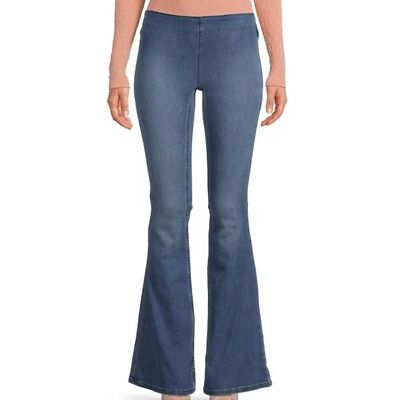 Bootcut Jeans How To Fold Skinny Jeans At The Bottom Free People