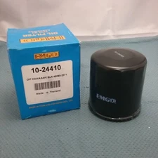 NEW EMGO 10-24410 OIL FILTER