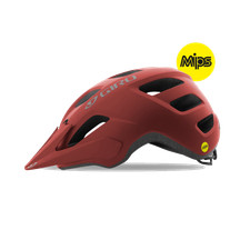 voodoo shango mountain bike helmet