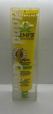 NEW NIB Hempz-ORIGINAL Hydrating Herbal Hand Creme Full Size 120ml/4oz Free Ship