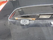 Used Deck Lid fits: 2013 Ford C-max power lift Grade A
