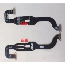 ASUS Zenbook 3V UX490U UX490 UX490UA screen cable notebook built-in flat cable