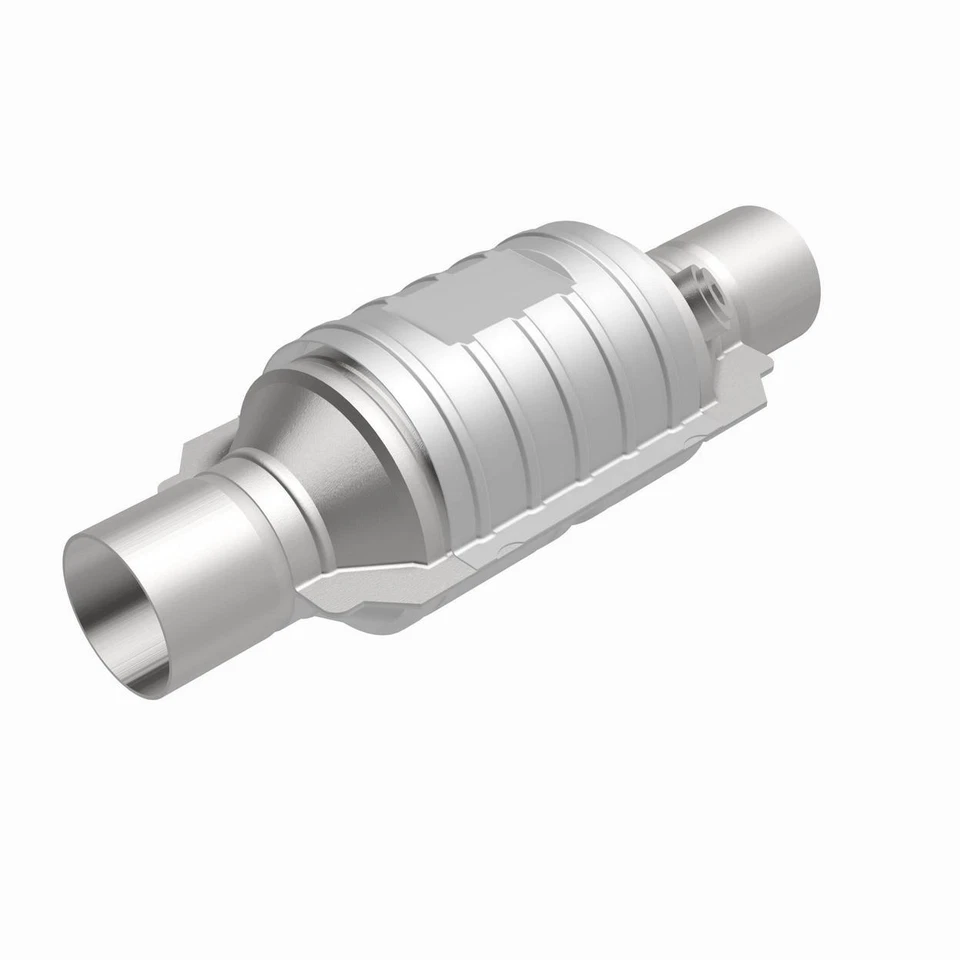 Convertidor catalítico para Ford Freestar 2004-2007 Foto 4 de 4