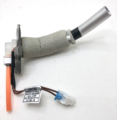 Samsung Refrigerator Water Fill Tube Part# DA47-00104Q