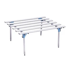 Sigma 63F Modular Workbench for Large Format Ceramic Slabs & Tiles  Ships fm USA