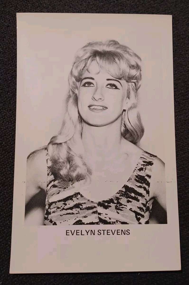 ビンテージPLAYER’S CARDS(1937年EVI ELIZA. ビンテージPLAYER'S CARDS(1937年GEORGEVI ELIZA.