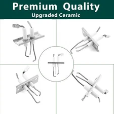 525019 RV Furnace Parts for Suburban Igniter Electrode Ignition Switch RV Fur...