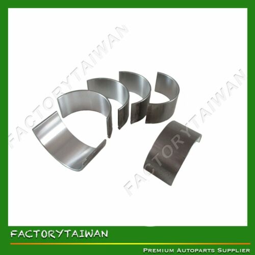 Connecting Rod Bearing STD for Mitsubishi K3B - Picture 1 of 2