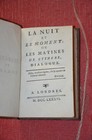 Foto 2 di 2