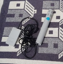 Microfono originale Nintendo Gamecube - Micro per Mario Party 6+7