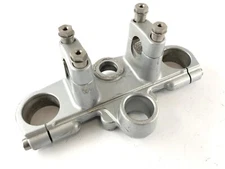 BMW F 650 GS R13 [2001] - Triple Tree Top