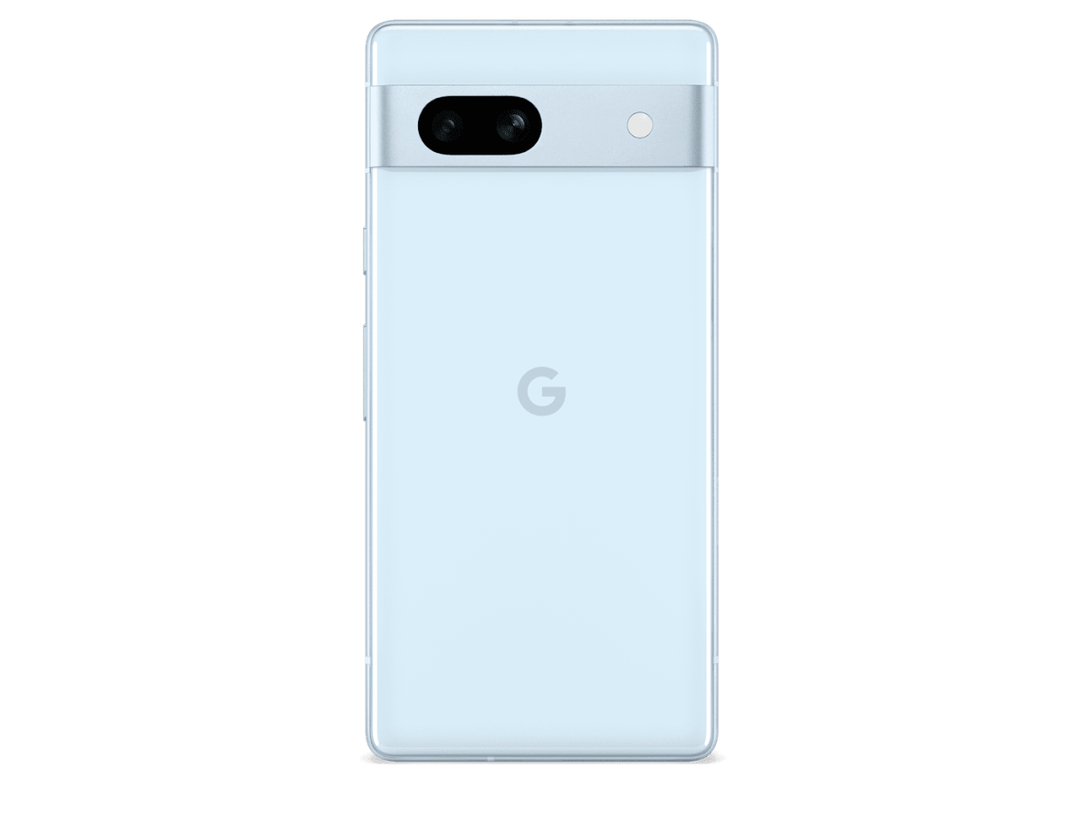 Google pixiv ７a 128g Google Pixel 7a - 128 GB - Coral (Unlocked) for sale online