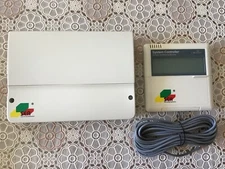 Solar  Water Heater Controller Solar System Controller 