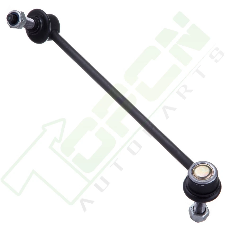 2x Front Sway Bar Link + 2x Lower Ball Joint Set For 1996-2005 Mercury Sable Foto 2 de 4