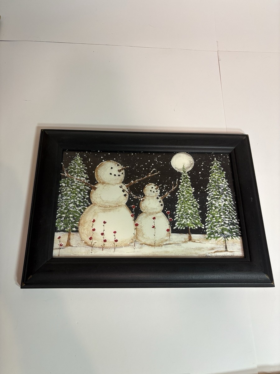 Snow Man -  81qTQ5hsAeL._UF894,1000_QL80_.jpg