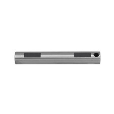 Chrome Moly Cross Pin Shaft For Mini-spool For Gm 12 Bolt Car And Truck