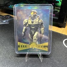 2027 Skybox Metal Universe Halo Guide in-content 37