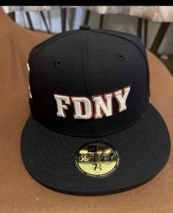 Supreme Yankee Hat | eBay