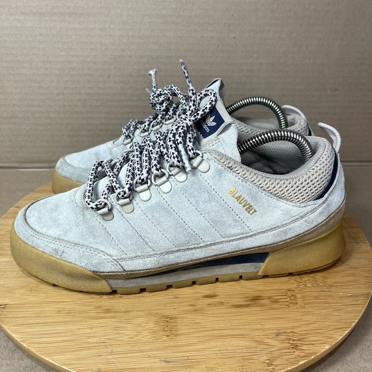 adidas Jake Sneakers for Men for Sale | Authenticity Guaranteed | eBay