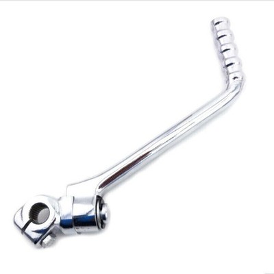 16mm Kickstarter Hebel für Chinese Pit Dirt Bike YX YCF SSR GPX Pitster