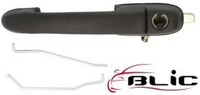 Blic 6010-07-017402P TüRgriff FüR Fiat