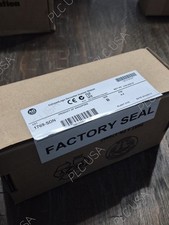 NEW ALLEN BRADLEY 1769-SDN /B DEVICENET SCANNER "USA SELLER" 1769SDN
